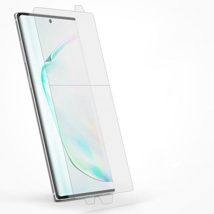 2x Ringke Dual Easy Film Full Cover Displayschutz Folie Samsung Galaxy Note10 / 5G - StyleCases