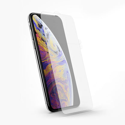 2x Ringke Dual Easy Film Full Cover Displayschutz Folie iPhone 11 Pro / iPhone X/XS - StyleCases
