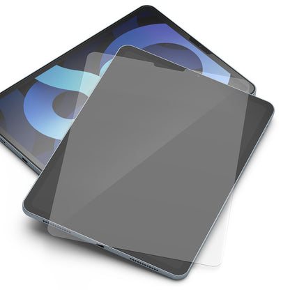 Ringke Invisible Defender Premium Glass Luxus Hartglas für iPad Pro 11" / iPad Air 4 - StyleCases