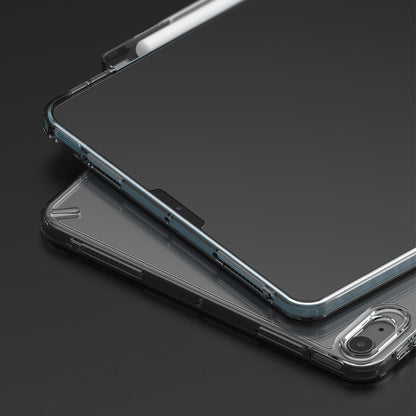 Ringke Invisible Defender Premium Glass Luxus Hartglas für iPad Pro 11" / iPad Air 4 - StyleCases