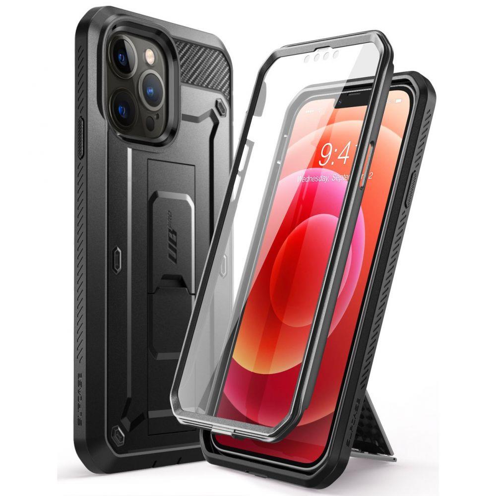 Supcase UBPro Schutztasche iPhone 13 ProMax - StyleCases