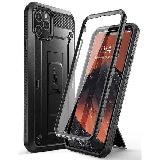Supcase UBPro Schutztasche Case iPhone11 ProMax