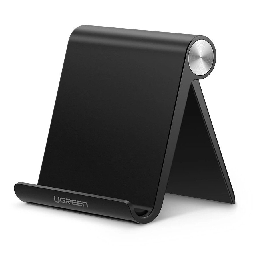 Ugreen Universal Ständer für Smartphones und Tablets Phone Table Holder