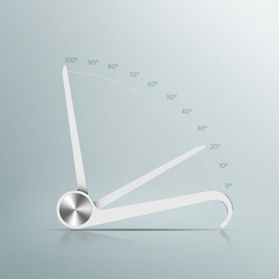 Ugreen Universal Ständer für Smartphones und Tablets Phone Table Holder