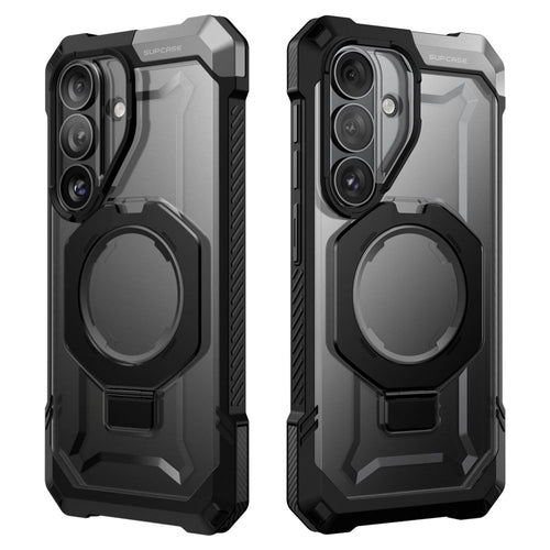 SUPCASE UB Grip Hülle für Samsung Galaxy S26 – MagSafe & MIL-STD-810G
