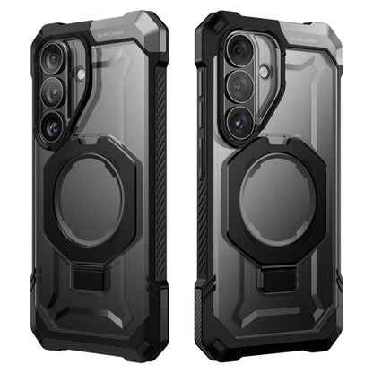 SUPCASE UB Grip Hülle für Samsung Galaxy S26 – MagSafe & MIL-STD-810G