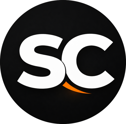 StyleCases