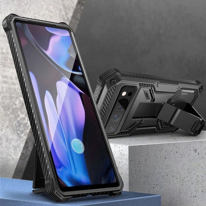 Supcase i-BLASON Armorbox Case Panzer Schutzhülle Google Pixel 9 Pro XL - StyleCases