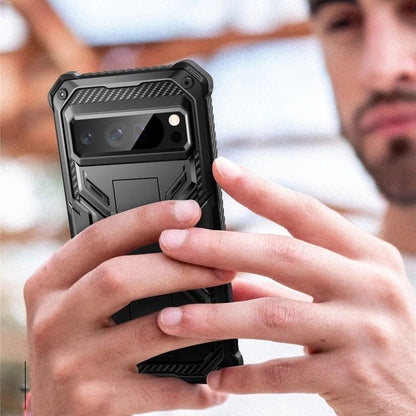 Supcase i-BLASON Armorbox Case Panzer Schutzhülle Google Pixel 9 Pro XL - StyleCases
