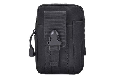 Universal Outdoor Molle Army Pouch Taktische Militär Gürteltasche Farben - StyleCases