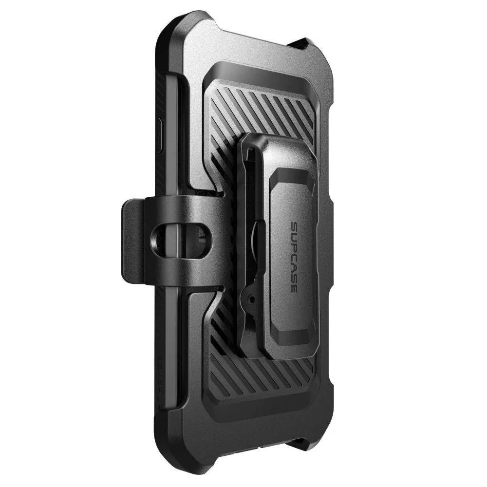 Supcase UB Pro Robuste Luxus Schutzhülle Case für iPhone 7/8/Se 2020
