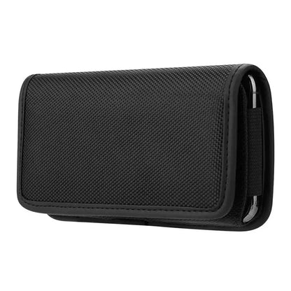 Outdoor Unversal Holster Hüfttasche Molle Gürtelclip Pouch Tasche Bag 4.7"-7.2" - StyleCases