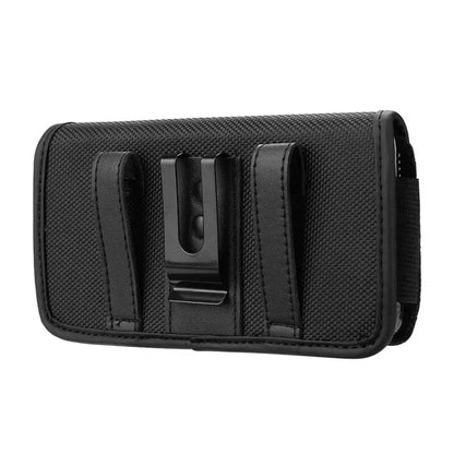 Outdoor Unversal Holster Hüfttasche Molle Gürtelclip Pouch Tasche Bag 4.7"-7.2" - StyleCases