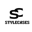 StyleCases