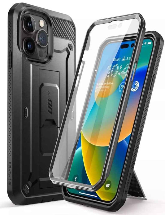 Supcase UBPro Schutztasche Case iPhone 14Pro