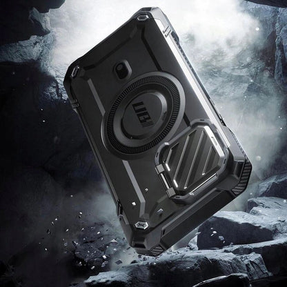 SUPCASE UB MAG XT MagSafe Holster Panzer Schutzhülle iPhone 15 Pro (6,1") - StyleCases